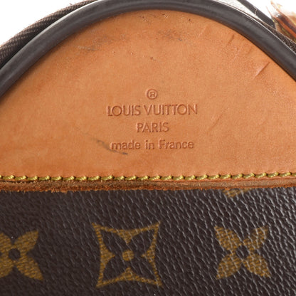 Louis Vuitton Monogram Pegase 45 8 of 8