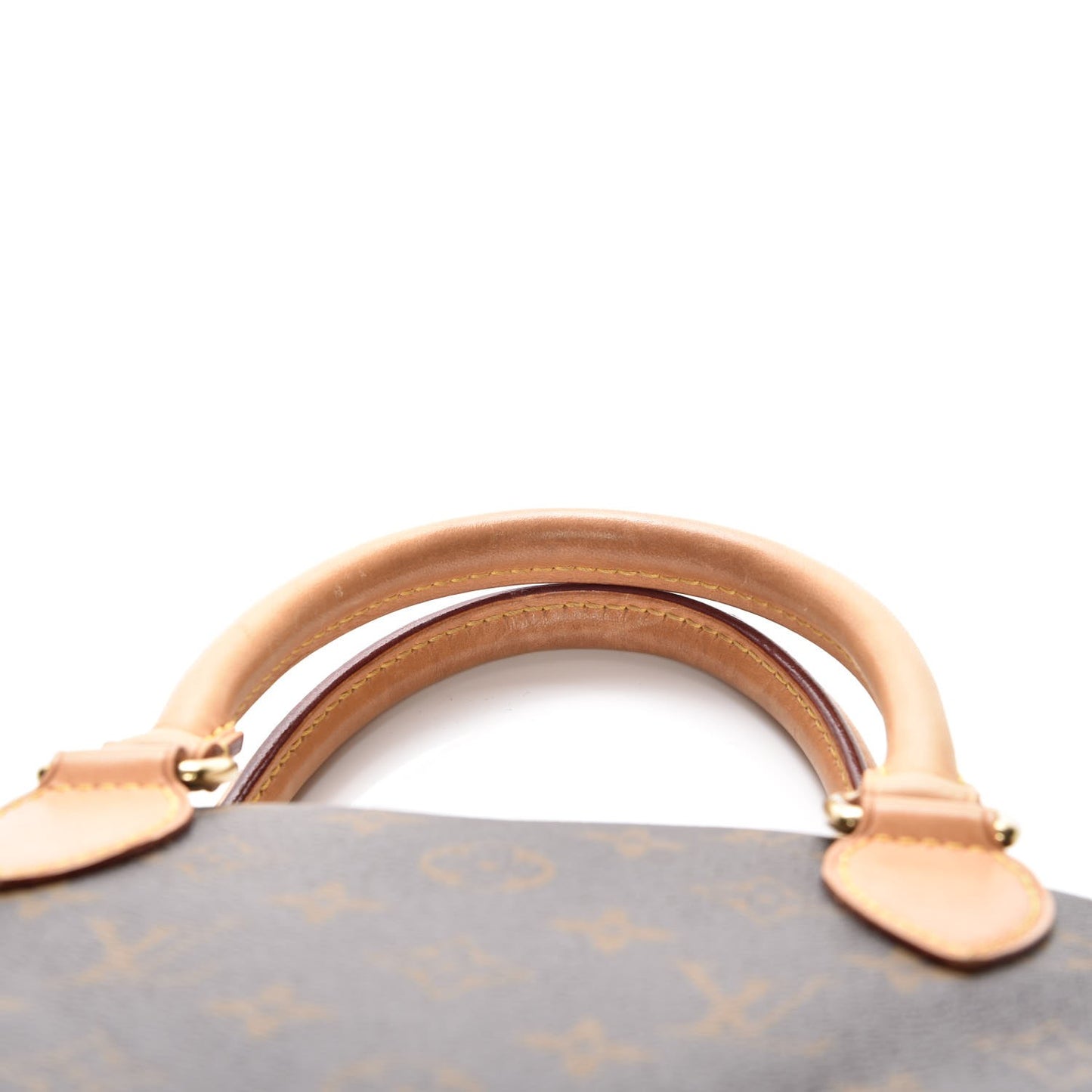 Monogram Lockit PM