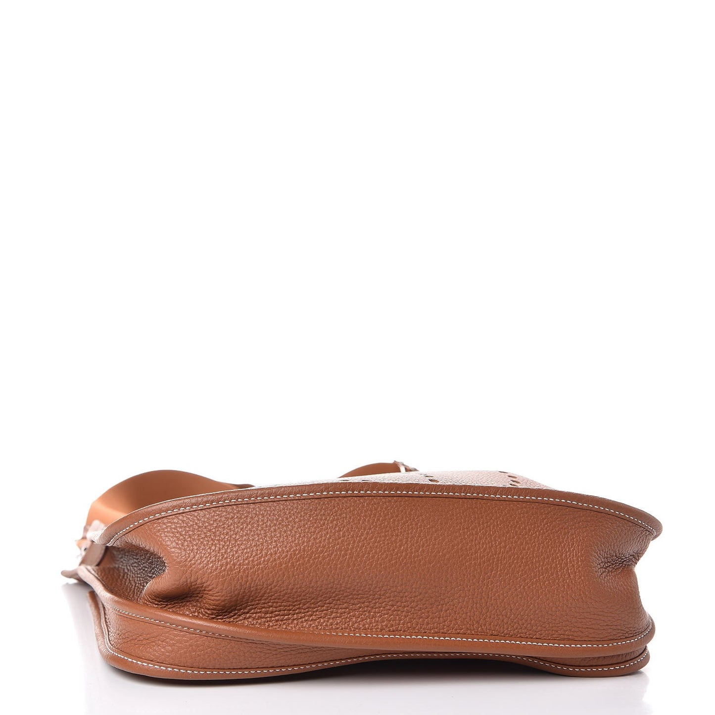 Taurillon Clemence Evelyne III GM Gold