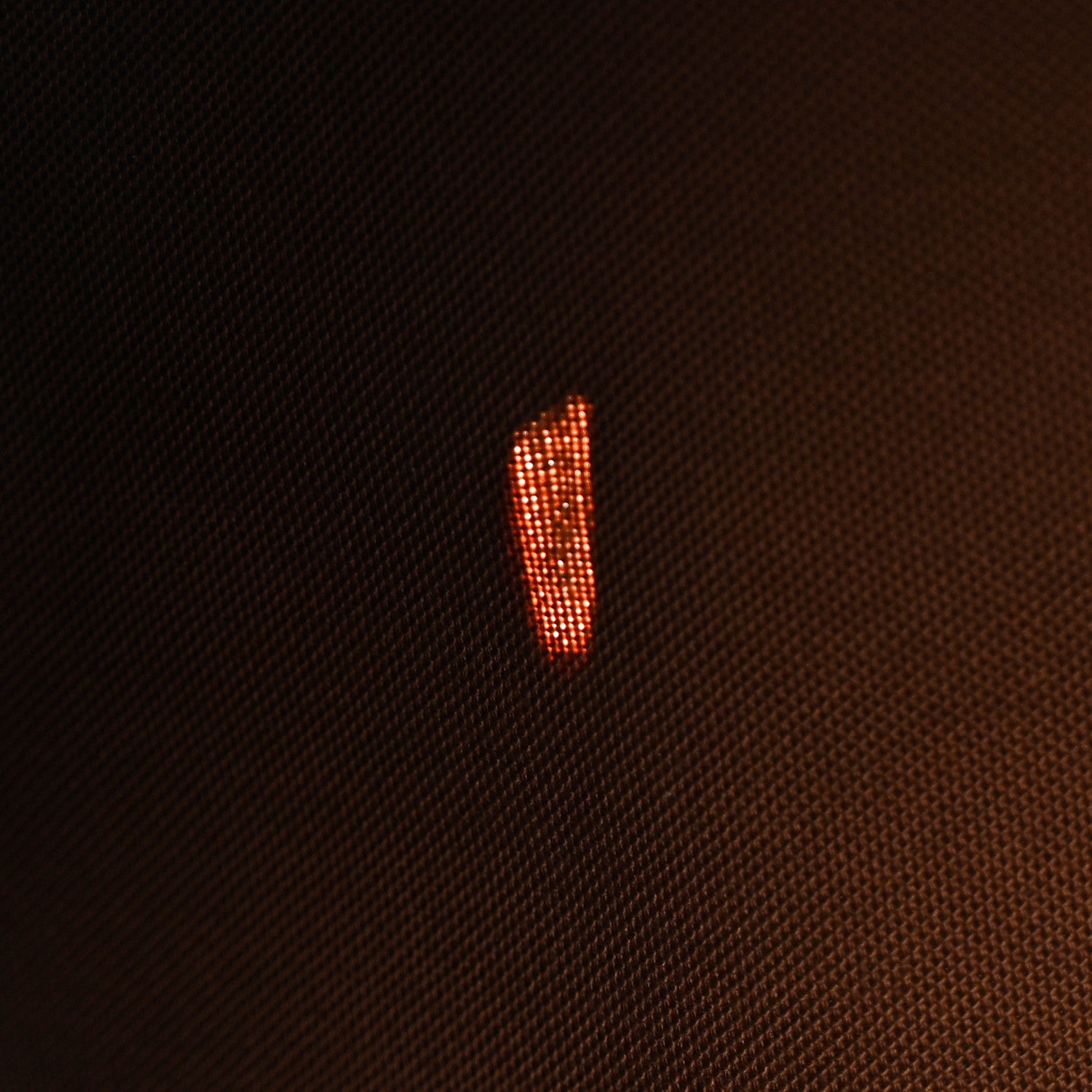 Louis Vuitton Monogram Keepall 55 7 of 15