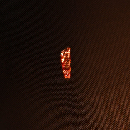 Louis Vuitton Monogram Keepall 55 7 of 15