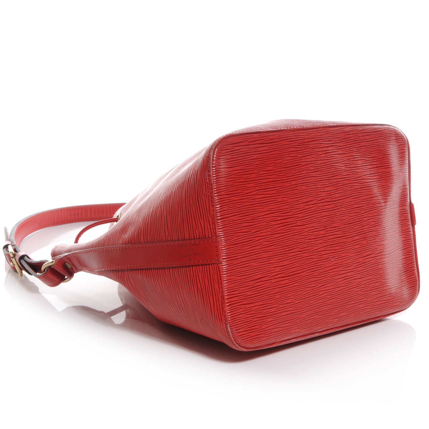Epi Petit Noe Red