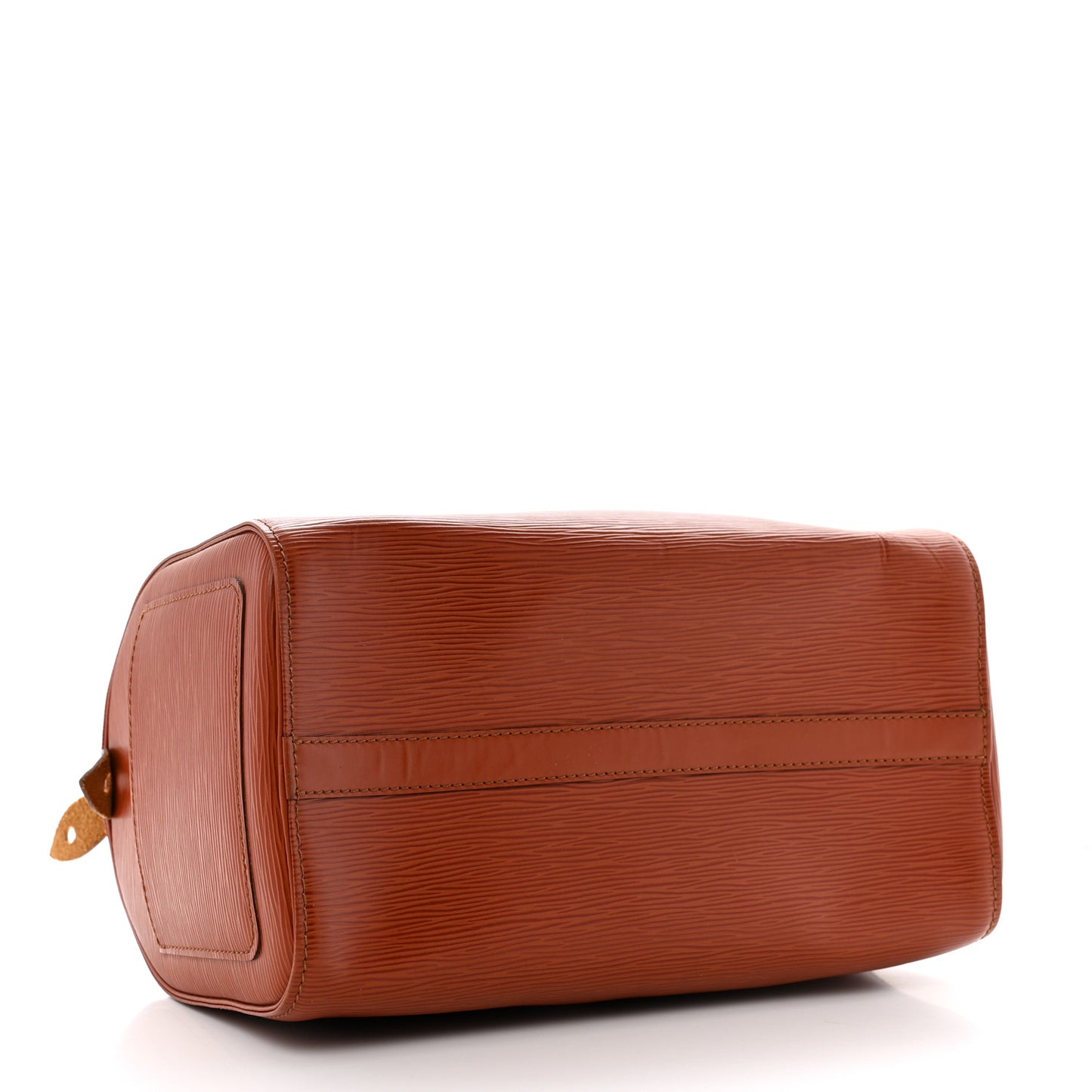 Epi Speedy 30 Kenyan Fawn