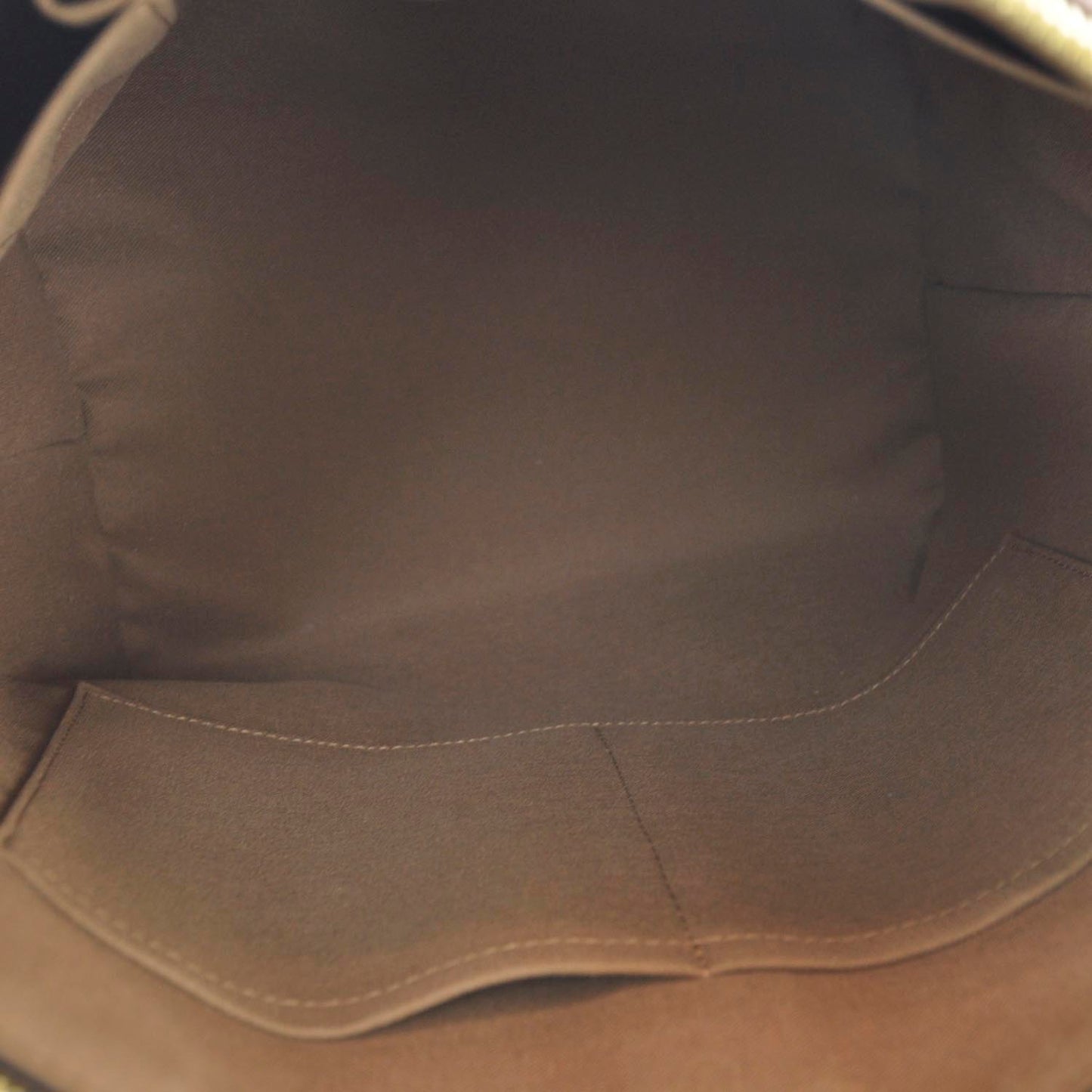 Monogram Palermo PM