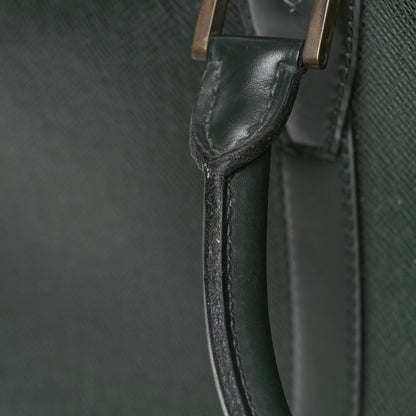 Louis Vuitton Taiga Helanga 1 Poche Epicea 11 of 11