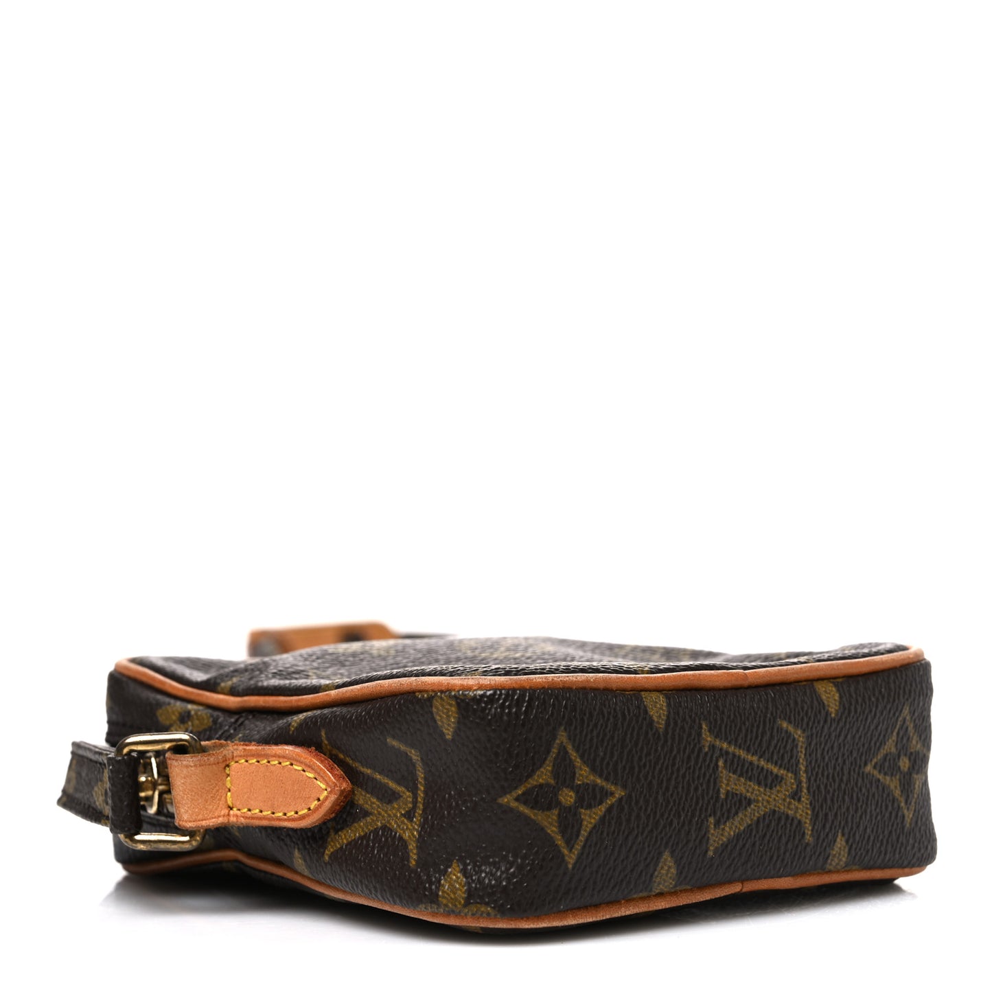 Monogram Danube 15
