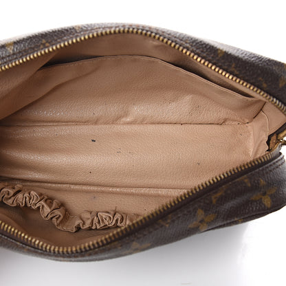 Louis Vuitton Monogram Trousse Toilette 23 4 of 6