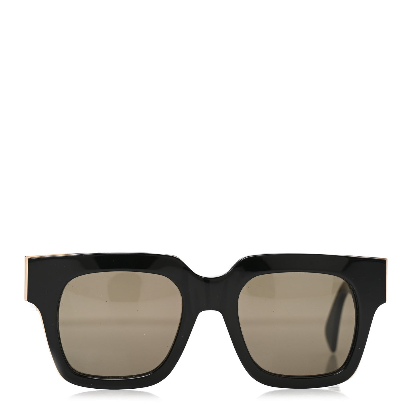 Sunglasses CL 41097 S Black