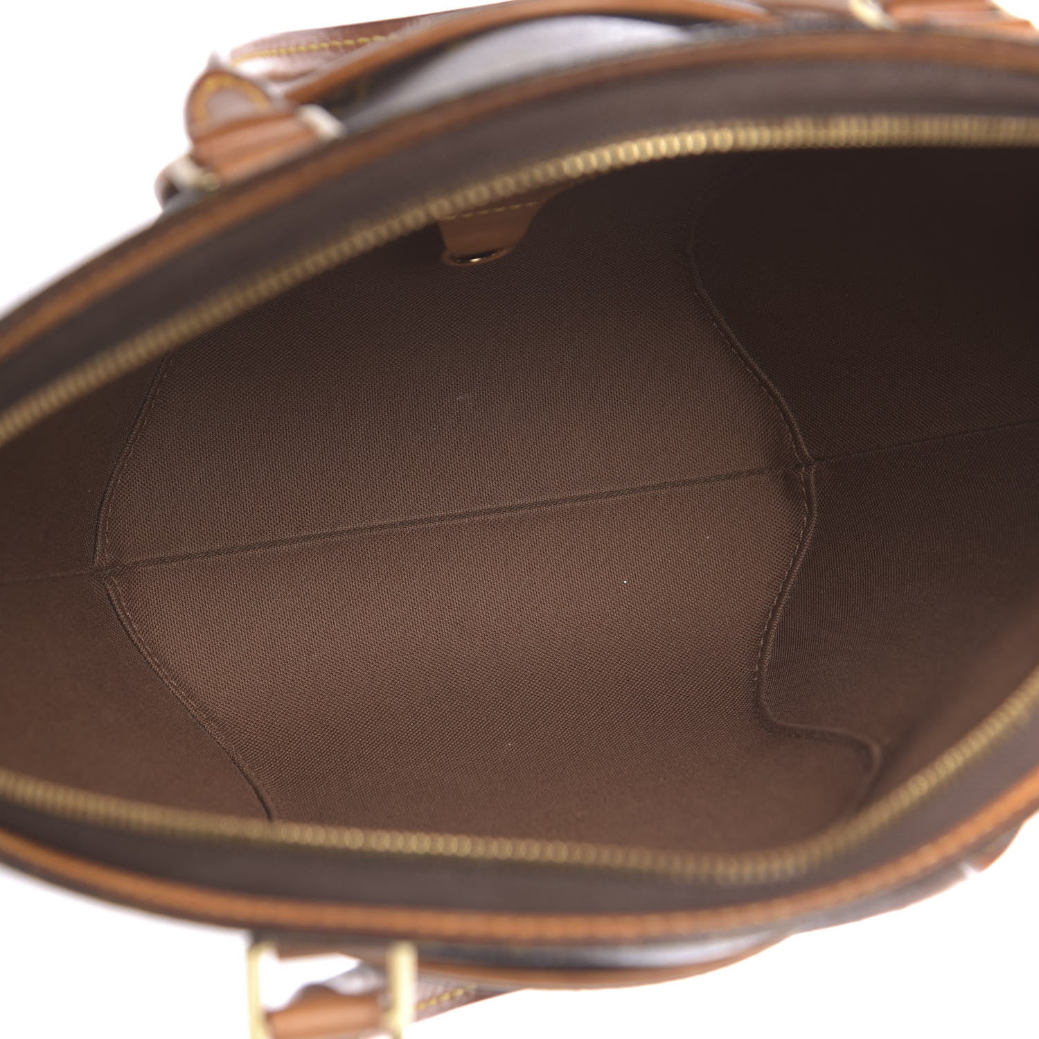 Louis Vuitton Monogram Ellipse PM 5 of 16
