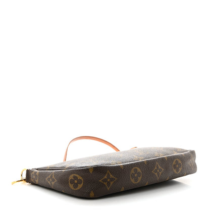 Louis Vuitton Monogram Pochette Accessories 4 of 10