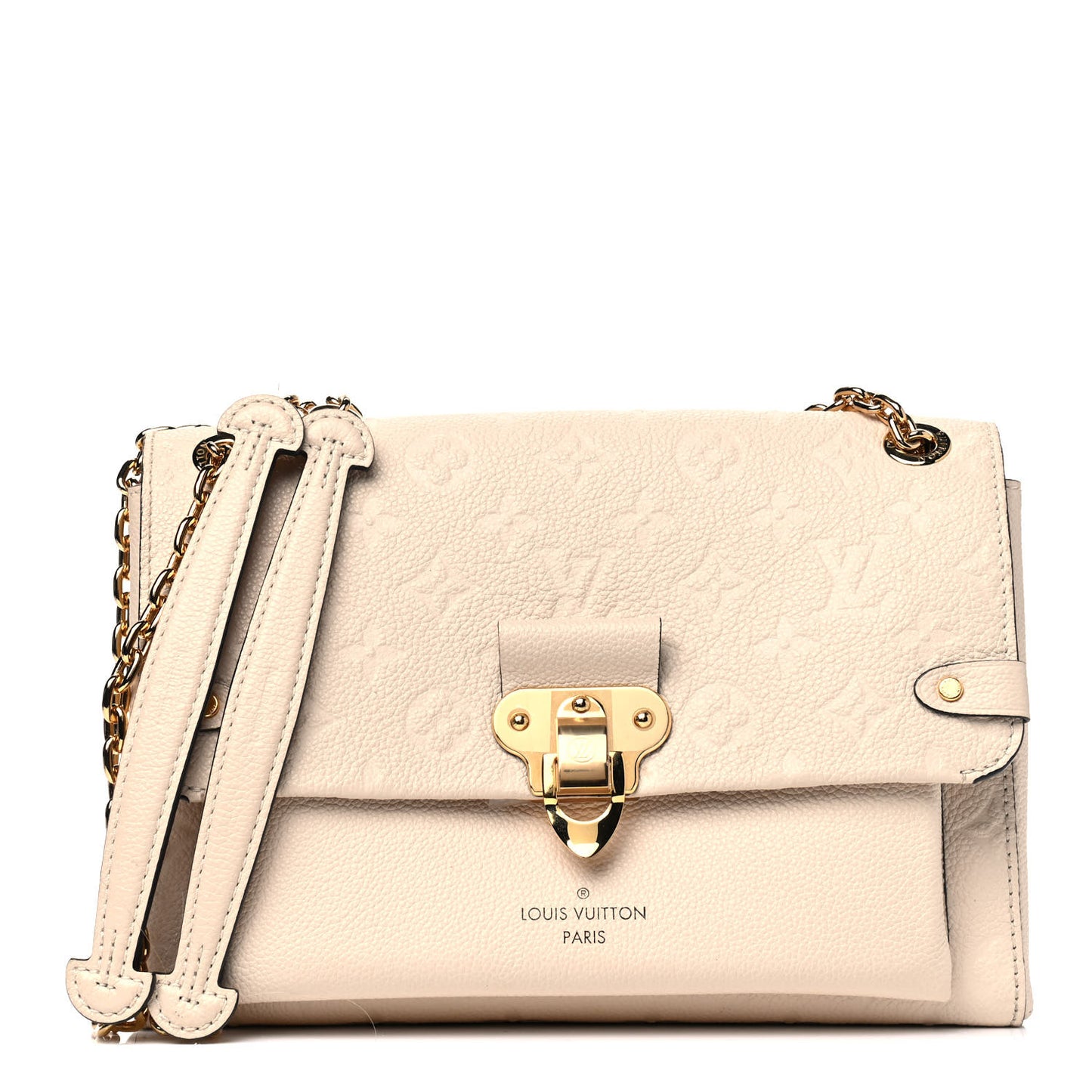 Empreinte Vavin PM Cream
