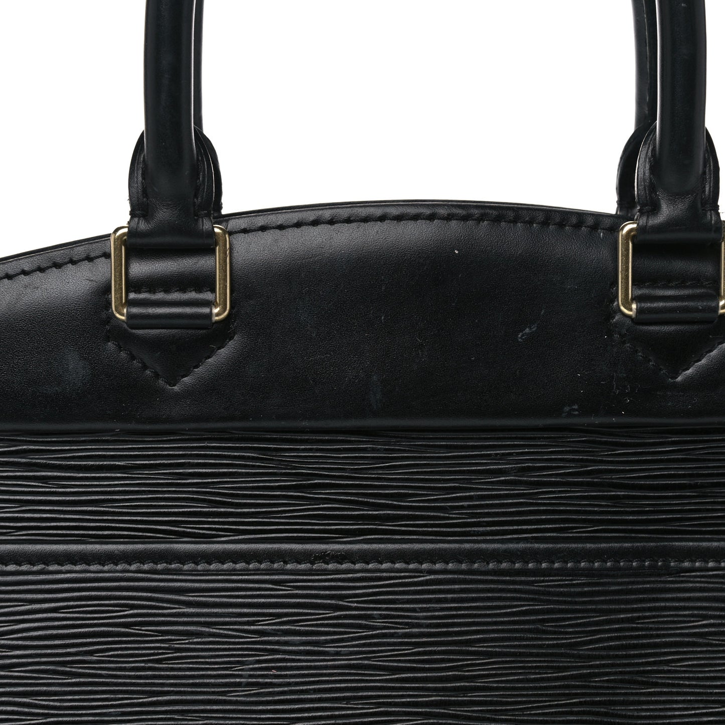 Epi Riviera Black
