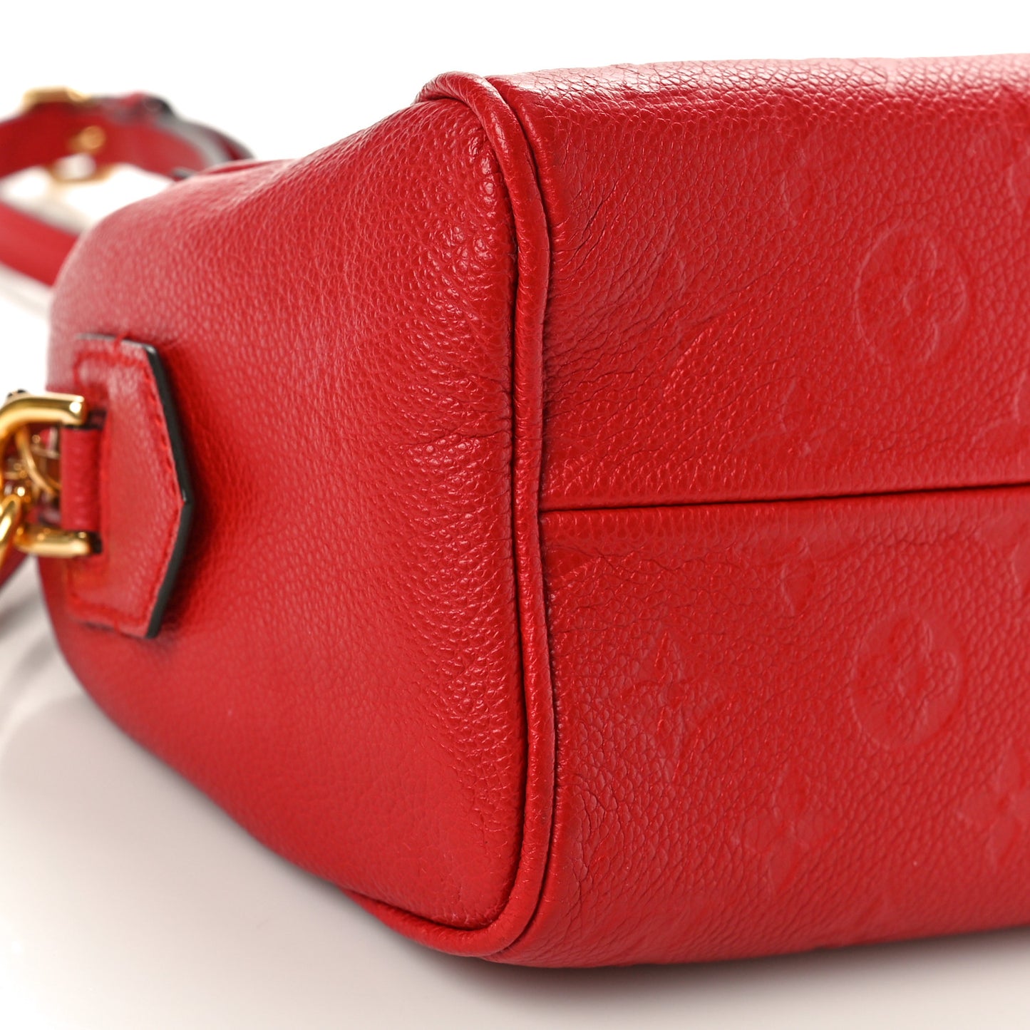 Empreinte Speedy Bandouliere 20 NM Cherry