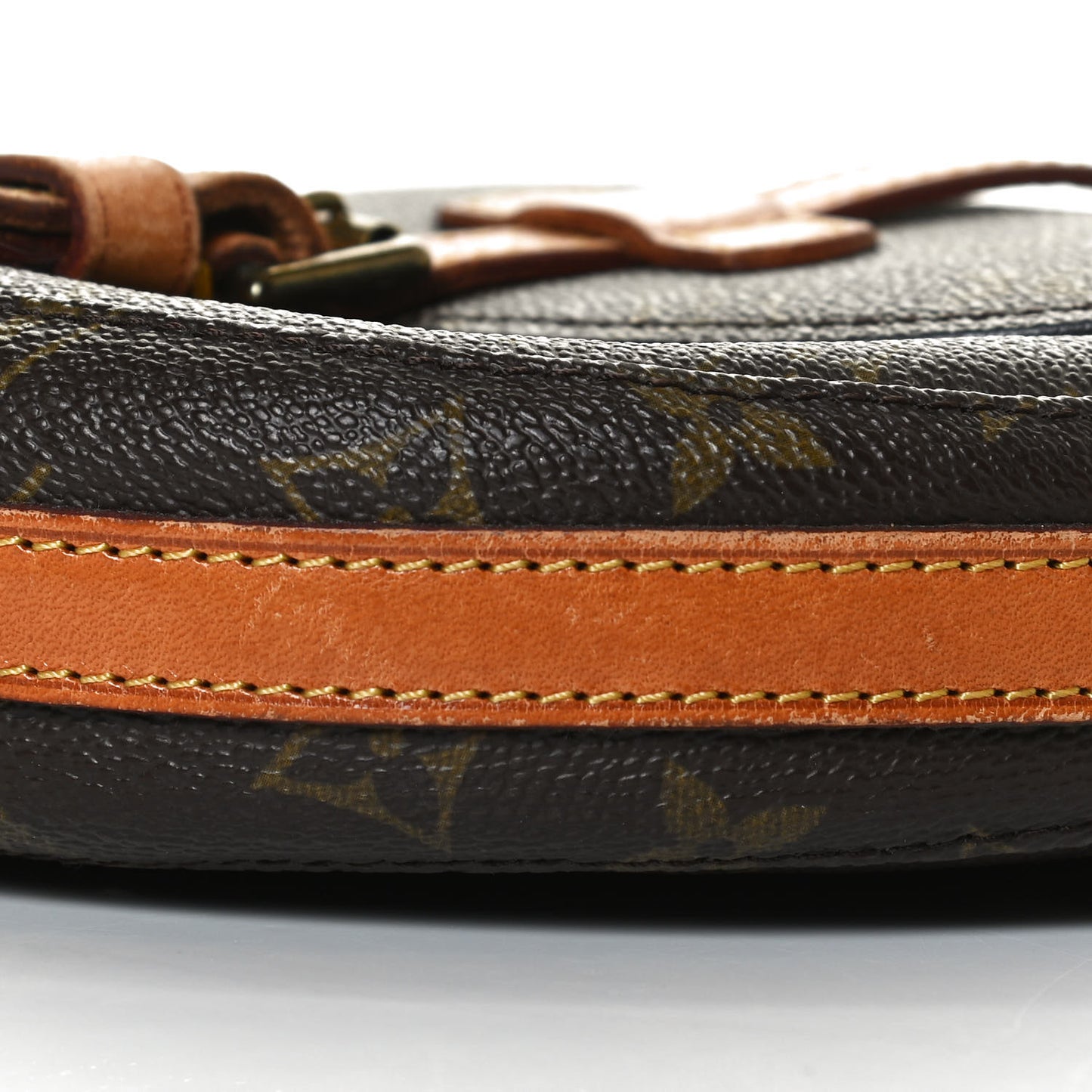 Monogram Chantilly PM