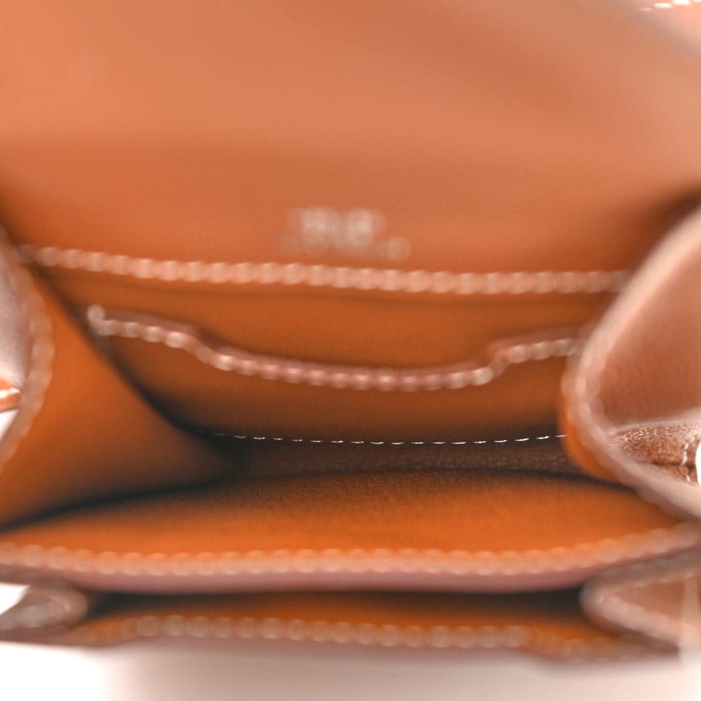 Swift Evercolor Utility Belt Pouch Gold Rouge H