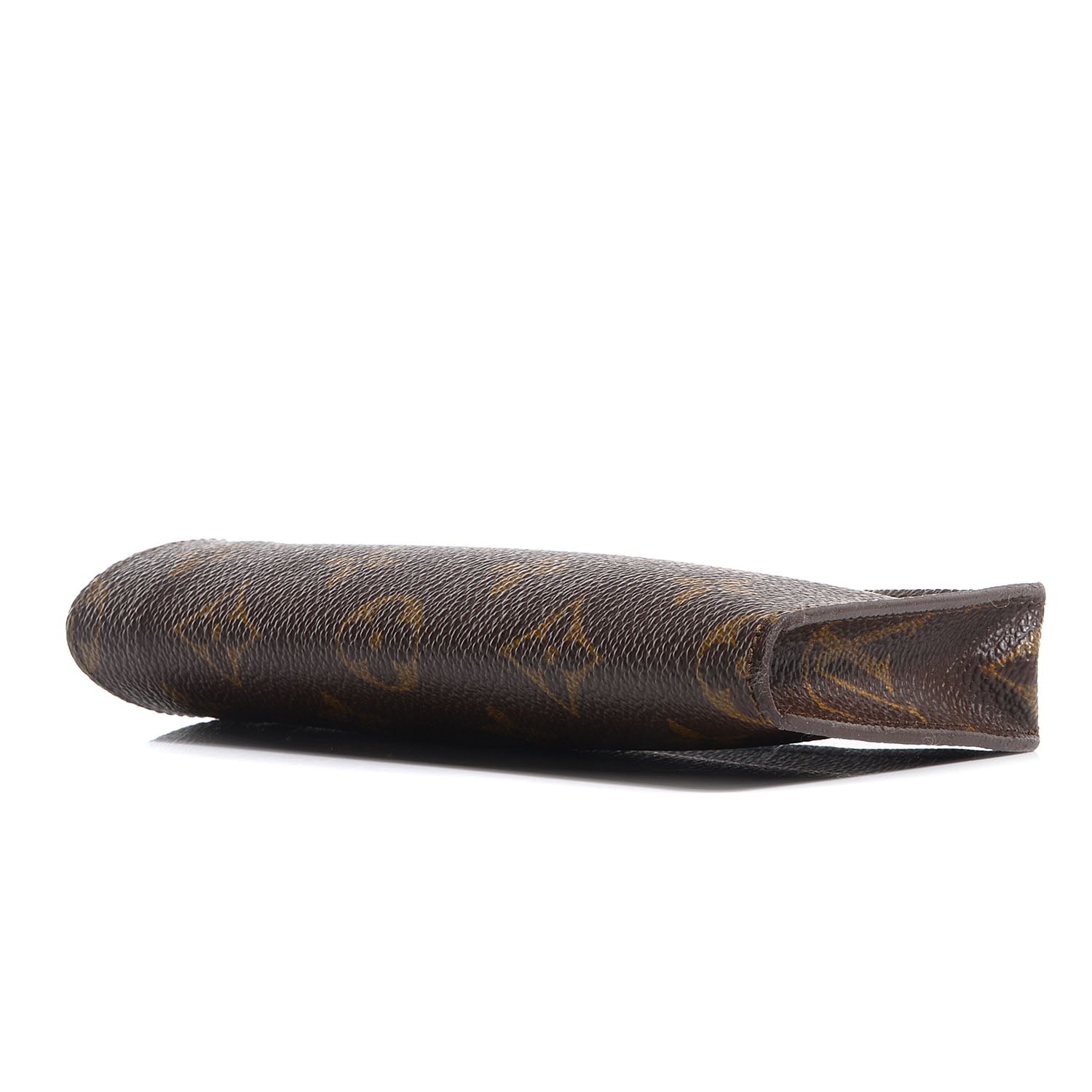 Louis Vuitton Monogram Sunglasses Case 4 of 7
