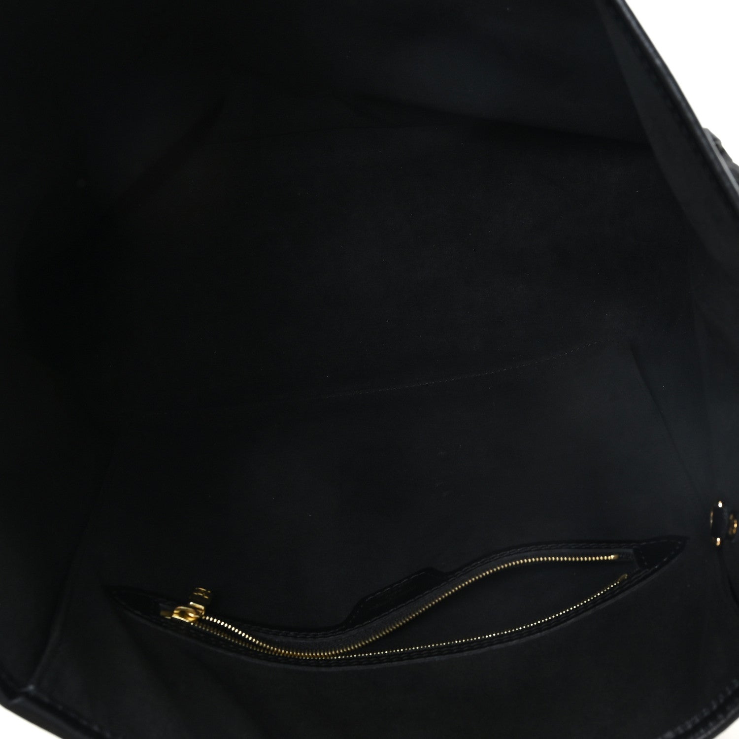 Louis Vuitton Game On Neverfull MM   White 5 of 11