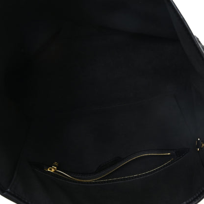 Louis Vuitton Game On Neverfull MM   White 5 of 11