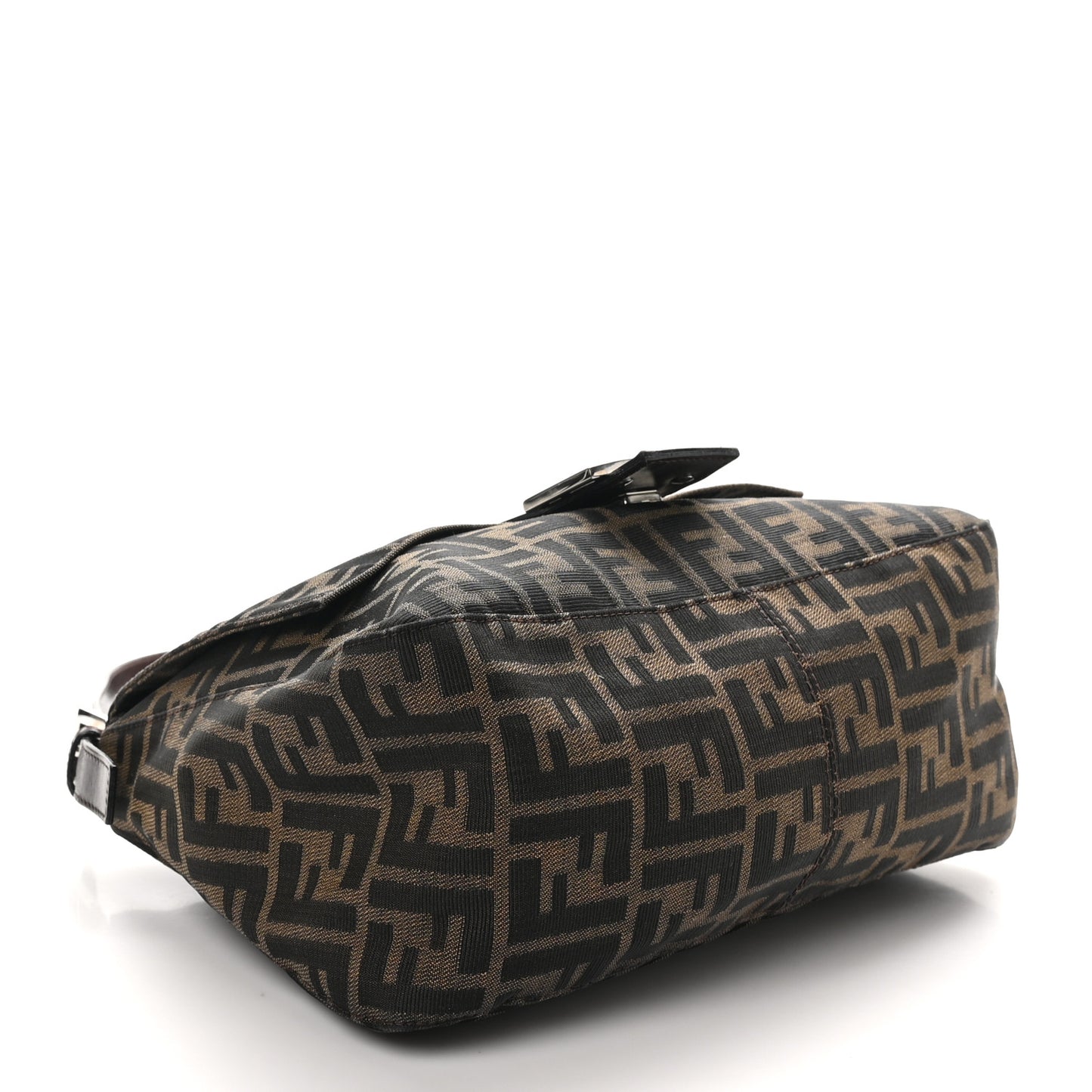 Zucca Mama Baguette Tobacco