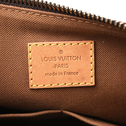 Louis Vuitton Monogram Odeon PM 6 of 10