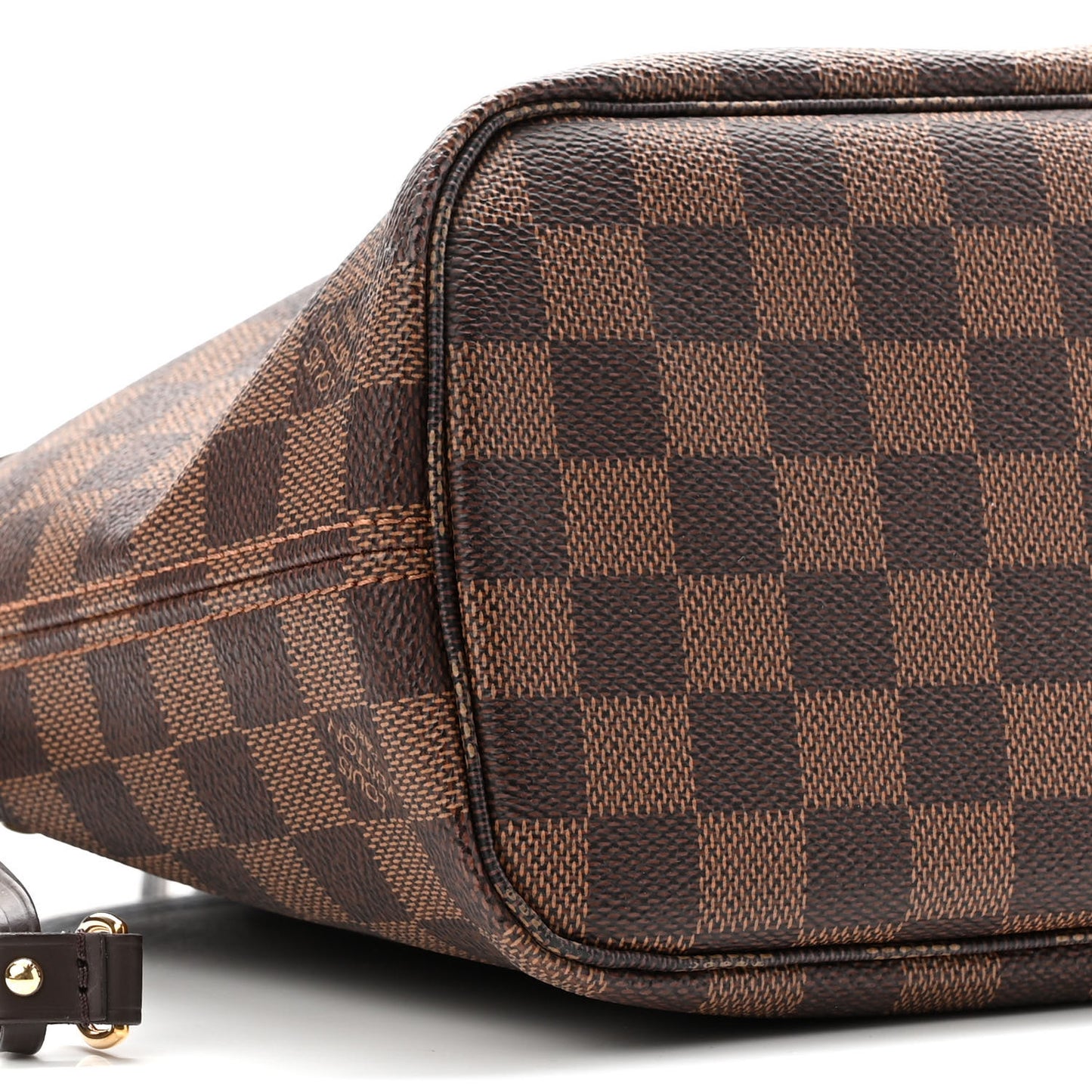 Damier Ebene Neo Neverfull PM