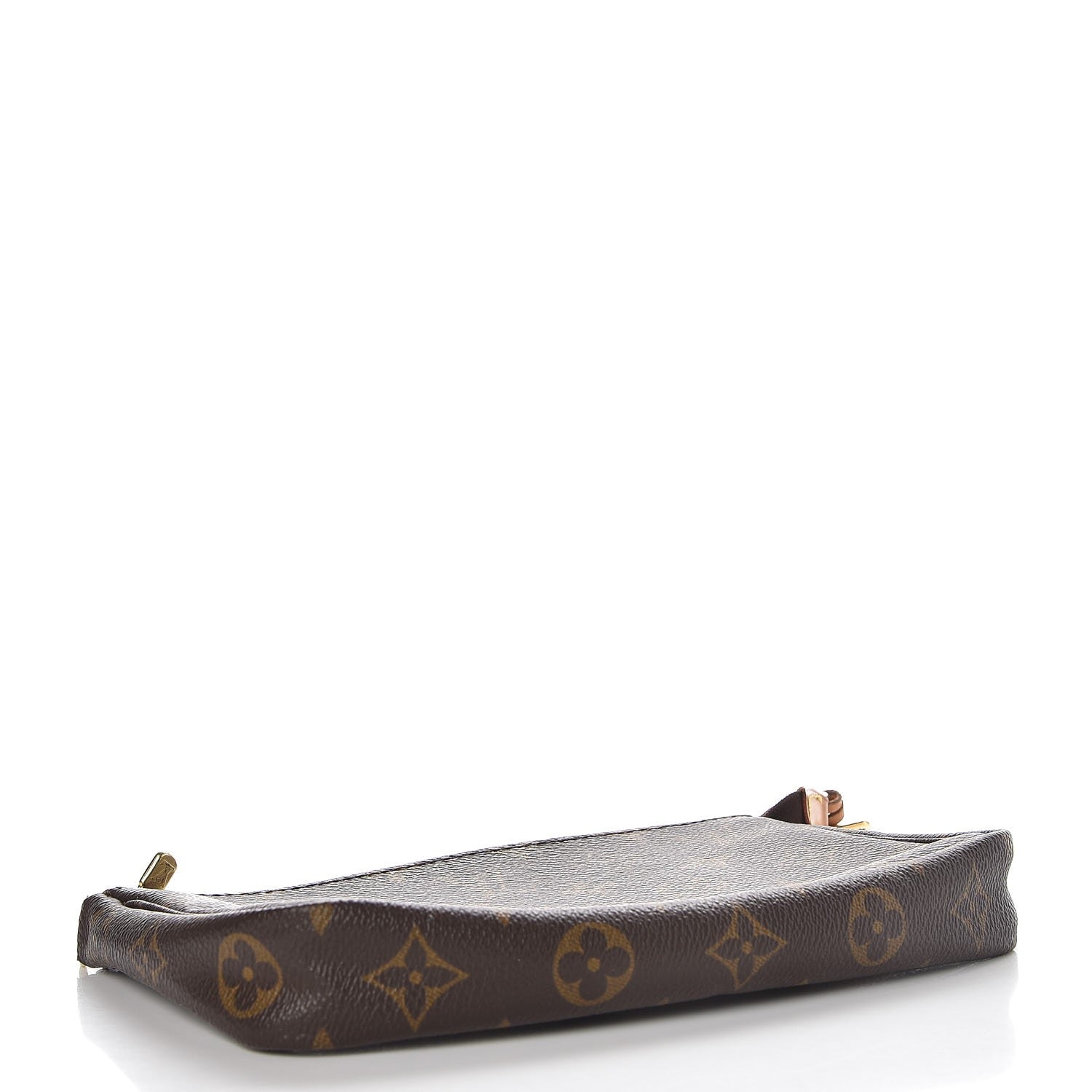 Louis Vuitton Monogram Pochette Accessories 4 of 8