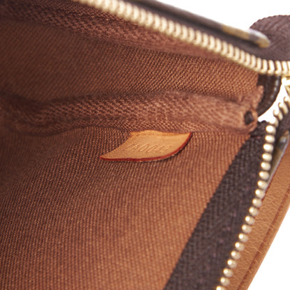 Louis Vuitton Monogram Pochette Accessories 8 of 8