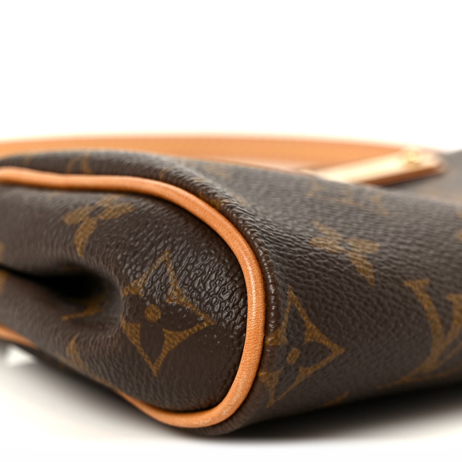 Louis Vuitton Monogram Eva Clutch 9 of 10