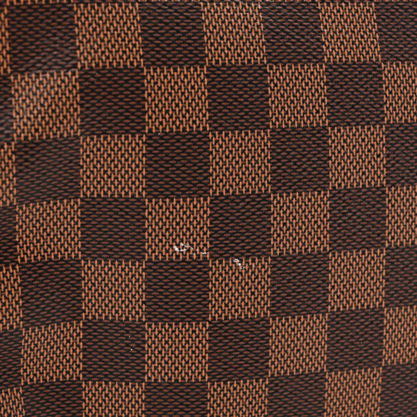 Damier Ebene Speedy 30