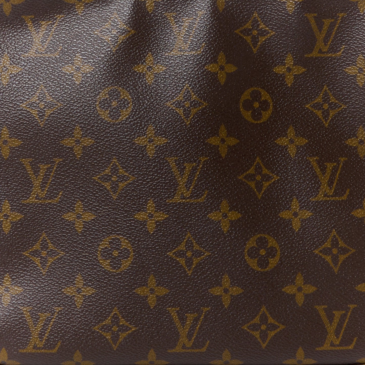 Monogram Looping MM
