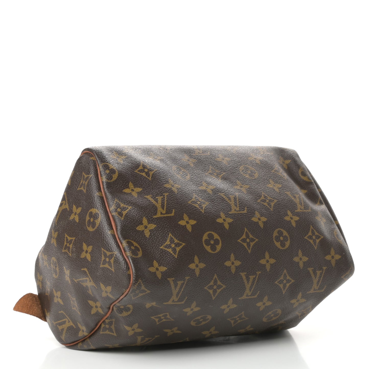 Monogram Speedy 25