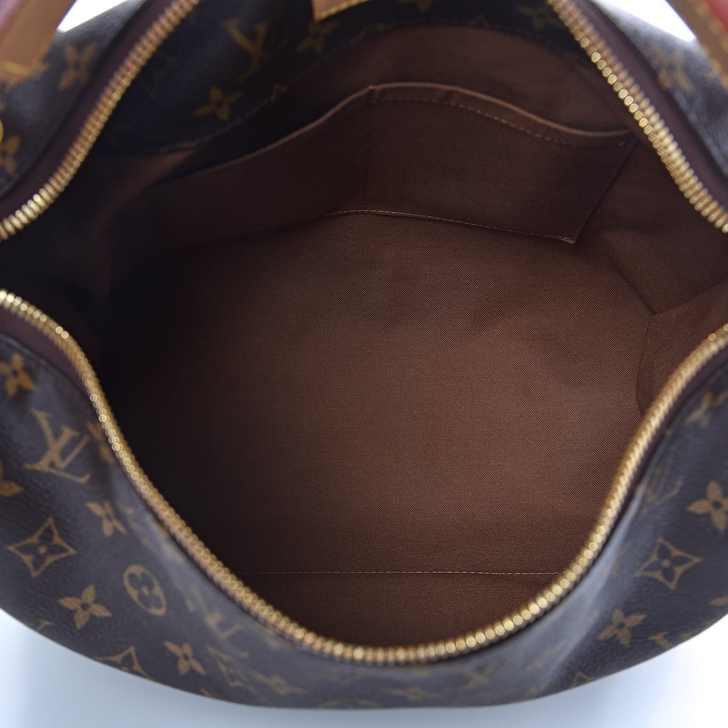 Monogram Sully MM