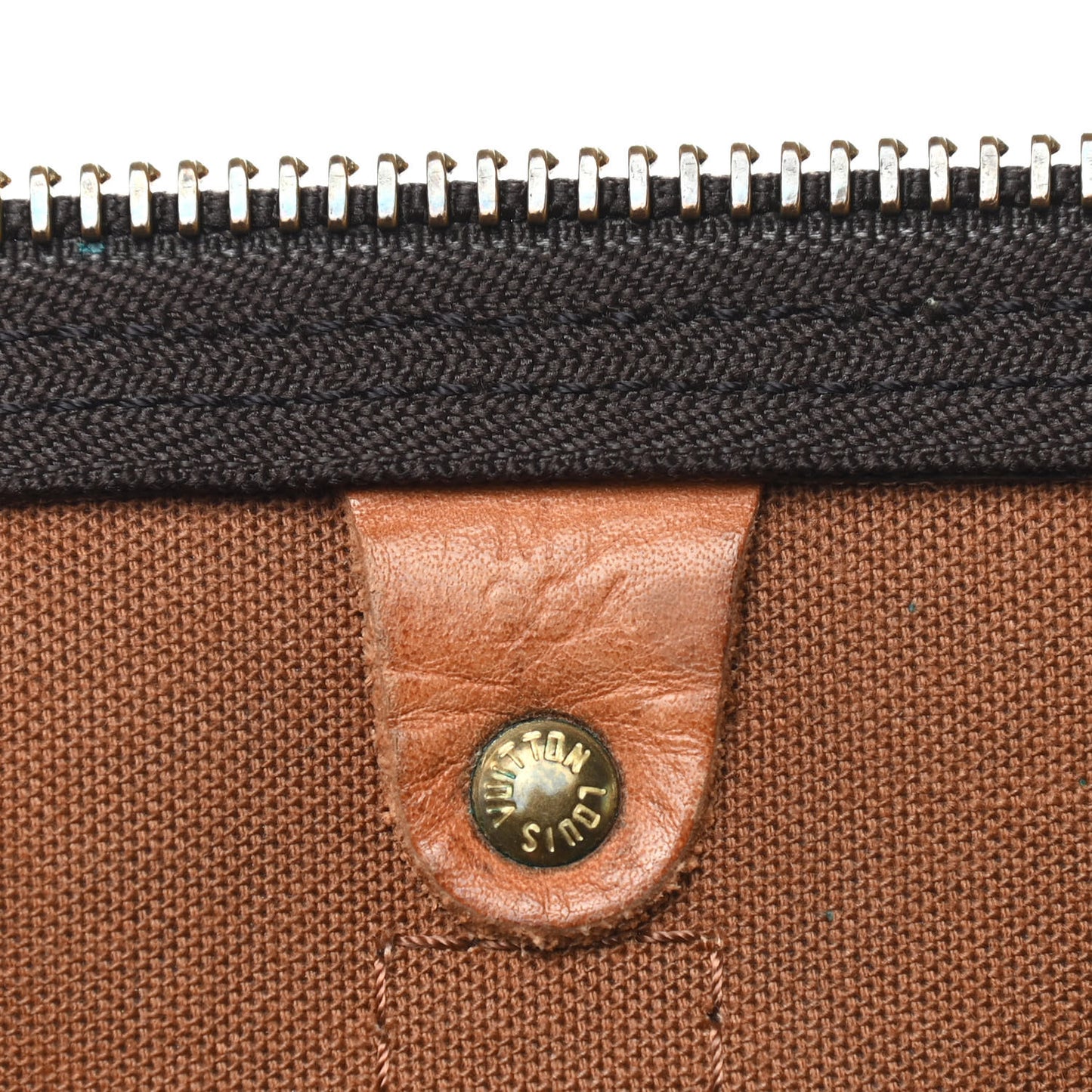Monogram Keepall 55