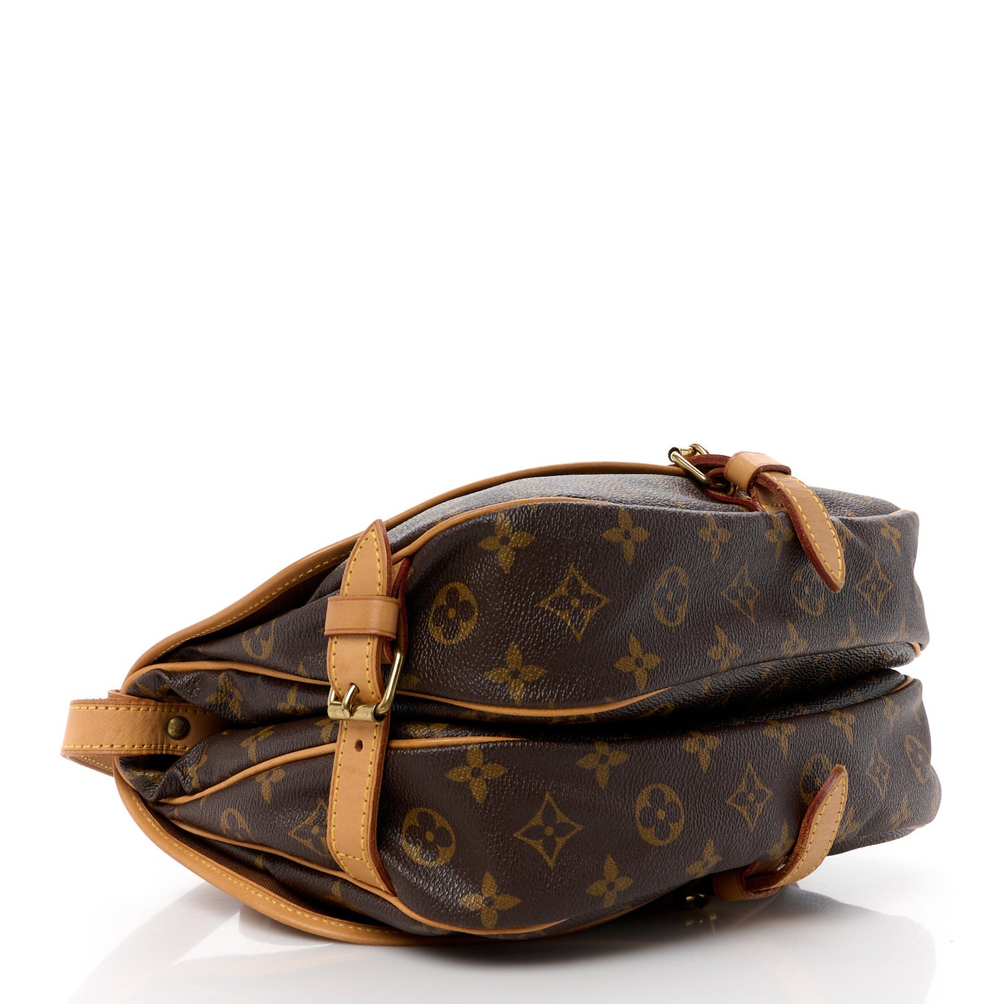 Monogram Saumur 30
