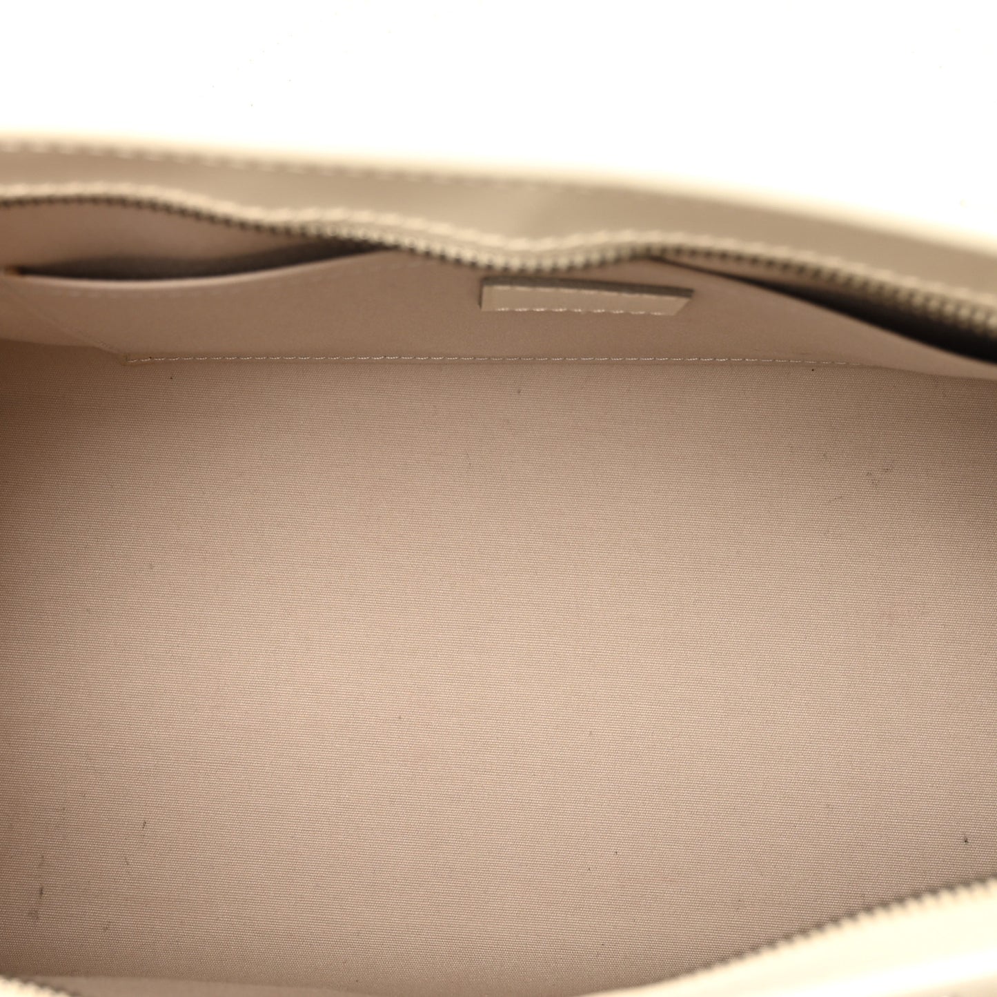 Epi Madeline PM Ivory