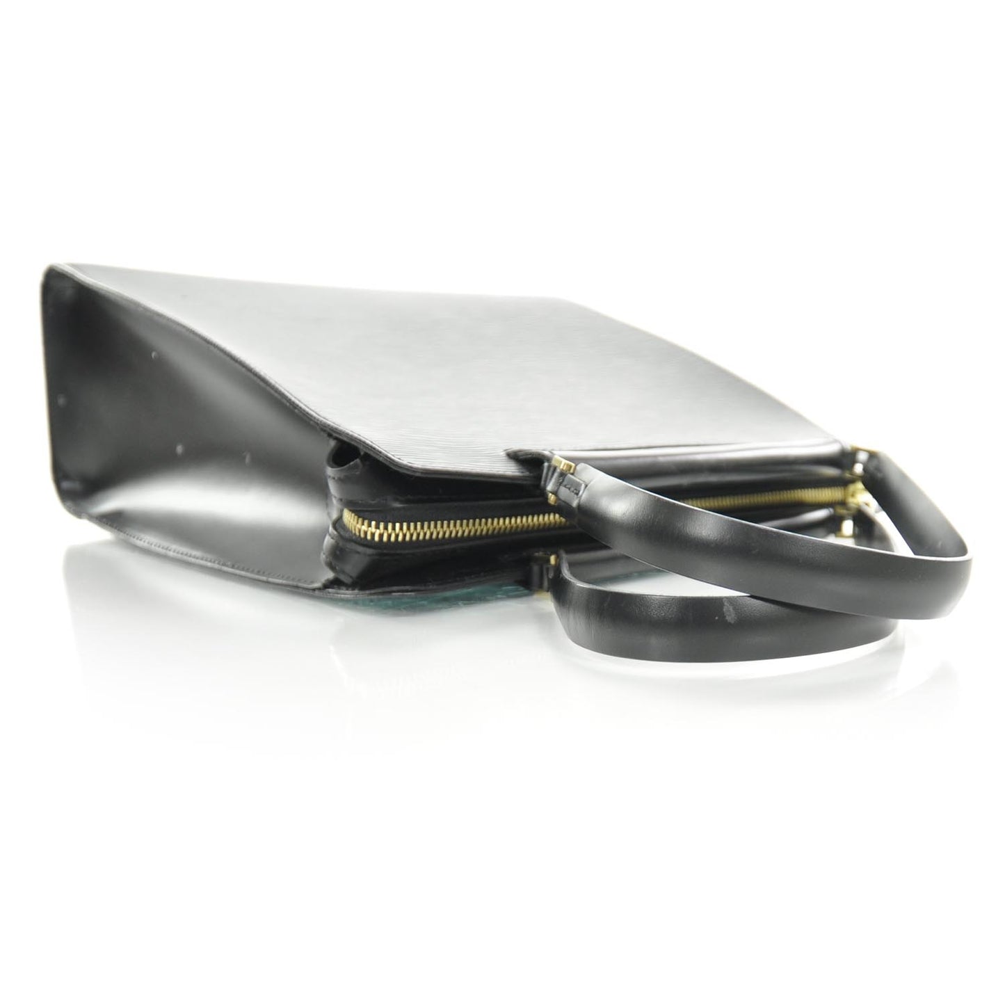 Epi Figari MM Black