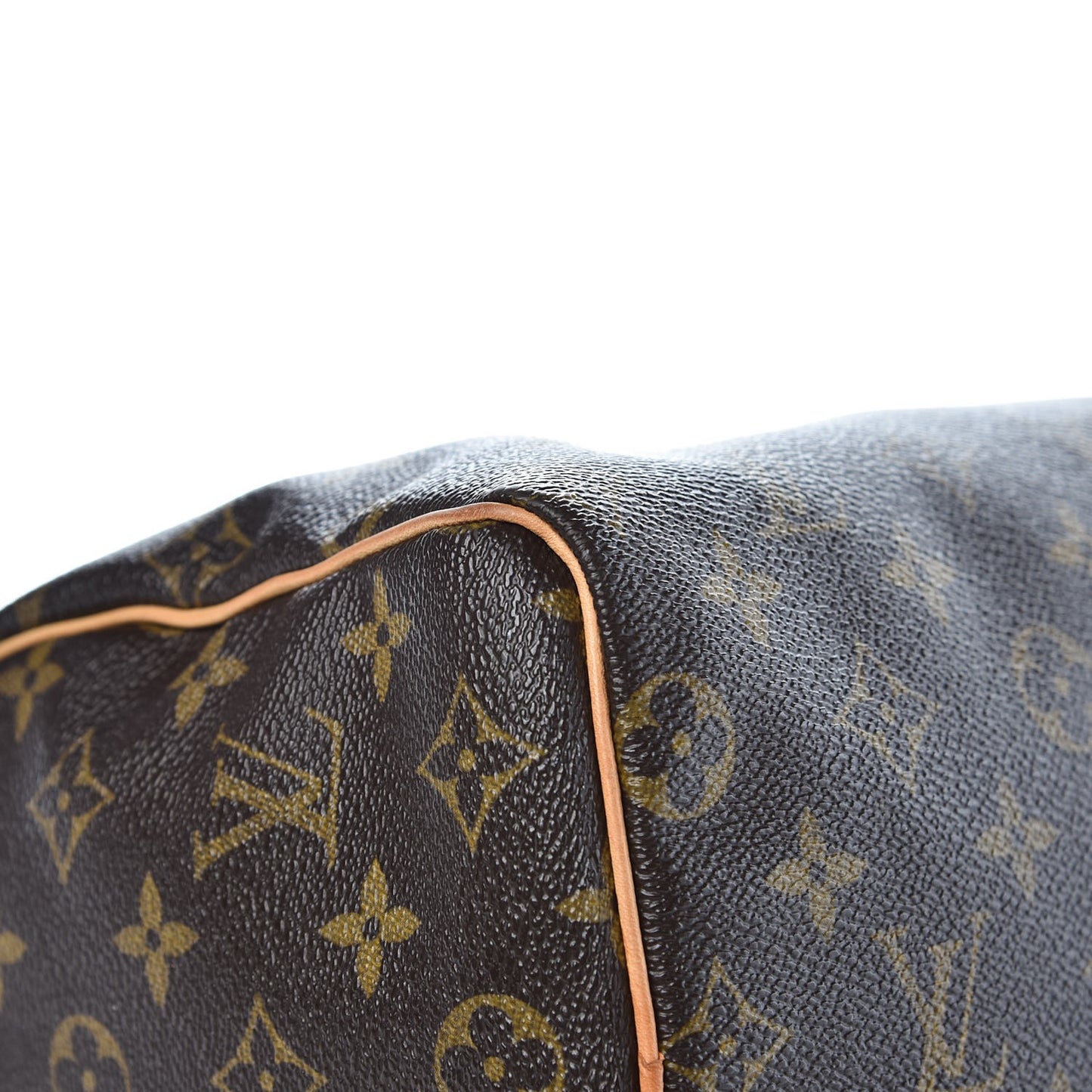 Monogram Speedy 25