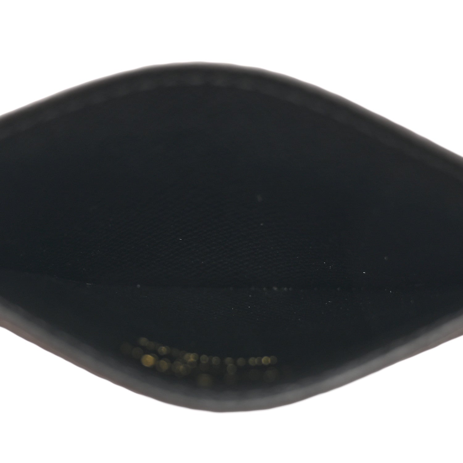 Louis Vuitton Reverse Monogram Card Holder 6 of 6