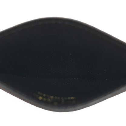Louis Vuitton Reverse Monogram Card Holder 6 of 6