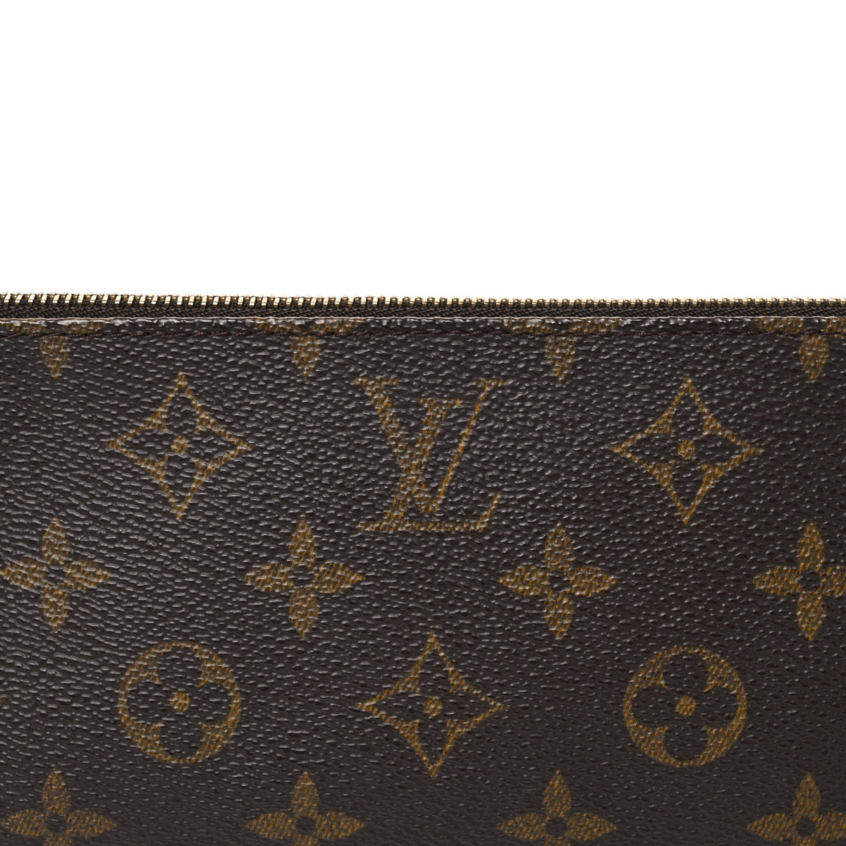 Louis Vuitton Monogram Pochette Accessories 8 of 10