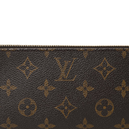 Louis Vuitton Monogram Pochette Accessories 8 of 10