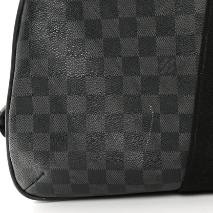 Louis Vuitton Damier Graphite Neo Eole 65 21 of 24