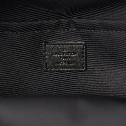 Louis Vuitton Monogram Palm Springs Backpack PM 5 of 9