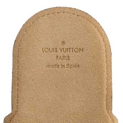 Louis Vuitton Monogram Etui Pen Holder Case 6 of 7