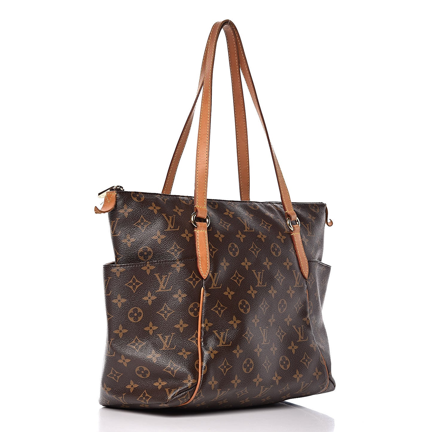 Monogram Totally MM