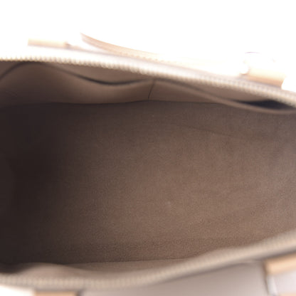 Louis Vuitton Epi Alma PM Dune 5 of 11