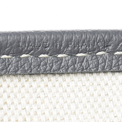 Goyard Goyardine Saint Louis PM Grey 11 of 12
