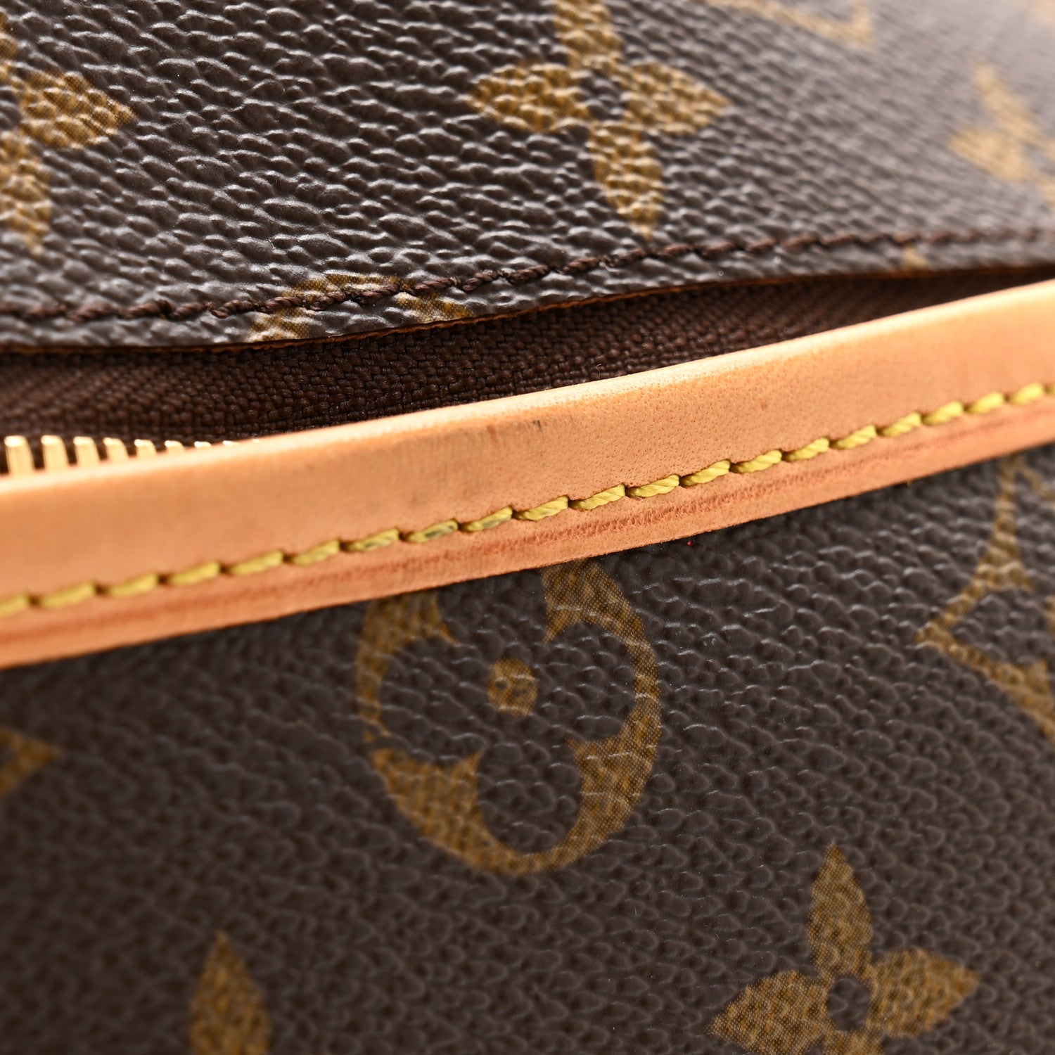 Louis Vuitton Monogram Eole 60 16 of 17