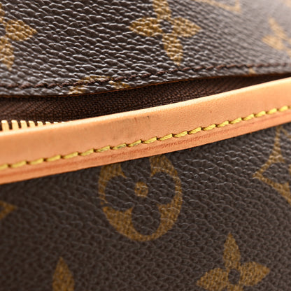 Louis Vuitton Monogram Eole 60 16 of 17