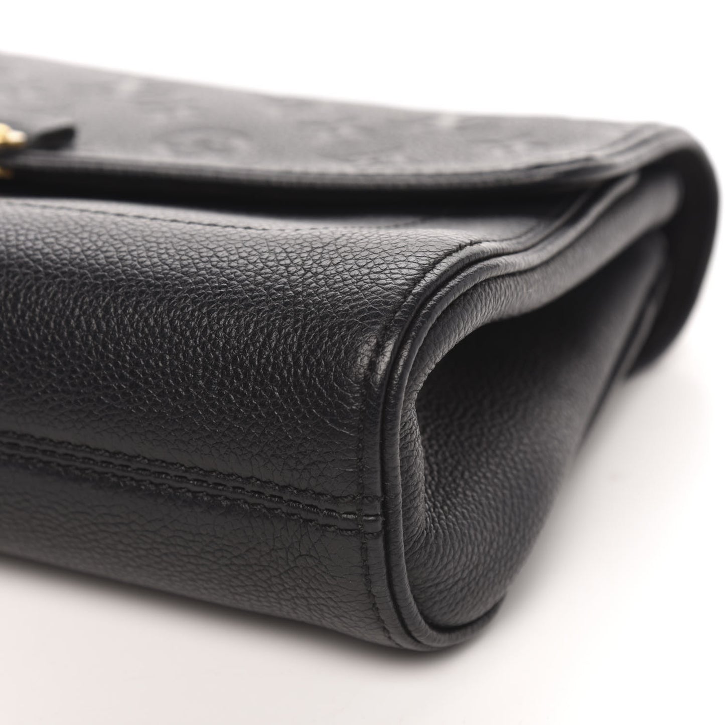 Empreinte Saint Germain PM Black